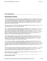 675246eec78f12.25557653.pdf page 3