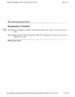 675246eec78f12.25557653.pdf page 4