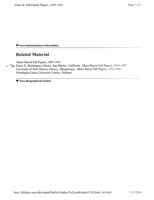 675246eec78f12.25557653.pdf page 5