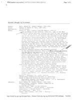 675246eec78f12.25557653.pdf page 6