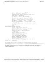 675246eec78f12.25557653.pdf page 7