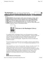 675246eec78f12.25557653.pdf page 8