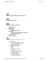 675246eec78f12.25557653.pdf page 10