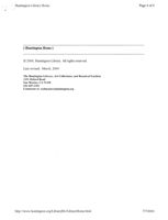 675246eec78f12.25557653.pdf page 11