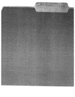 675246efce3914.60665527.pdf page 1