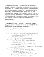 675246efce3914.60665527.pdf page 2