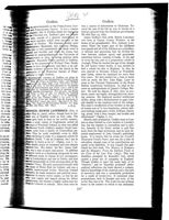 675246efce3914.60665527.pdf page 3