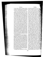 675246efce3914.60665527.pdf page 4