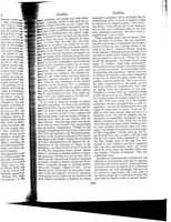 675246efce3914.60665527.pdf page 5