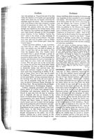 675246efce3914.60665527.pdf page 6
