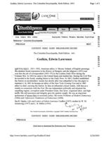 675246efce3914.60665527.pdf page 7