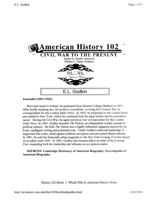 675246efce3914.60665527.pdf page 8