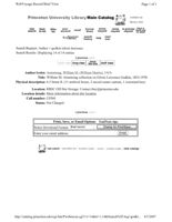 675246efce3914.60665527.pdf page 9
