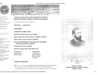 675246efce3914.60665527.pdf page 10