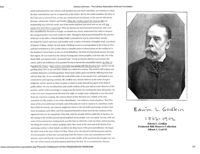 675246efce3914.60665527.pdf page 11