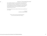 675246efce3914.60665527.pdf page 12