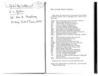 675246efce3914.60665527.pdf page 13