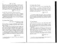 675246efce3914.60665527.pdf page 14