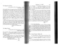 675246efce3914.60665527.pdf page 15