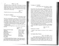 675246efce3914.60665527.pdf page 16