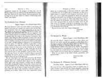 675246efce3914.60665527.pdf page 18