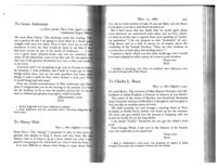 675246efce3914.60665527.pdf page 20
