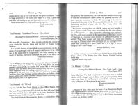 675246efce3914.60665527.pdf page 21