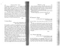675246efce3914.60665527.pdf page 22