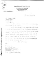 675246f3cc39f6.56699779.pdf page 2