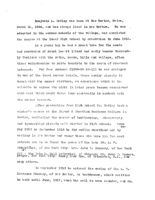 675246f3cc39f6.56699779.pdf page 3