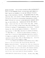 675246f3cc39f6.56699779.pdf page 4