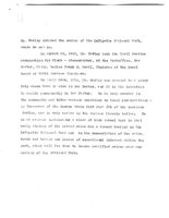 675246f3cc39f6.56699779.pdf page 5
