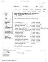 675246f3cc39f6.56699779.pdf page 6