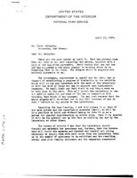 675246f3cc39f6.56699779.pdf page 8