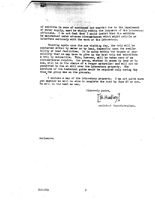 675246f3cc39f6.56699779.pdf page 9