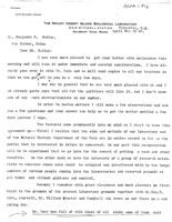 675246f3cc39f6.56699779.pdf page 10
