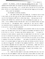 675246f3cc39f6.56699779.pdf page 11