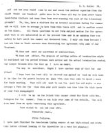 675246f3cc39f6.56699779.pdf page 12