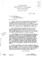 675246f3cc39f6.56699779.pdf page 13