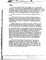 675246f3cc39f6.56699779.pdf page 14