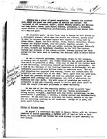 675246f3cc39f6.56699779.pdf page 15