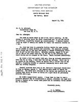 675246f3cc39f6.56699779.pdf page 16