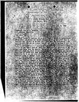675246f3cc39f6.56699779.pdf page 18