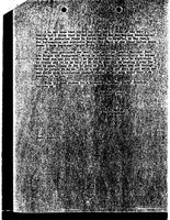 675246f3cc39f6.56699779.pdf page 19