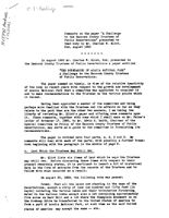 675246f3cc39f6.56699779.pdf page 20