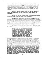 675246f3cc39f6.56699779.pdf page 21