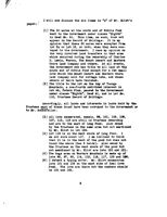 675246f3cc39f6.56699779.pdf page 22