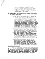 675246f3cc39f6.56699779.pdf page 23