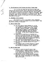 675246f3cc39f6.56699779.pdf page 24