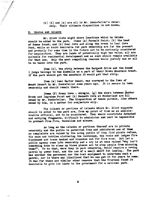 675246f3cc39f6.56699779.pdf page 25